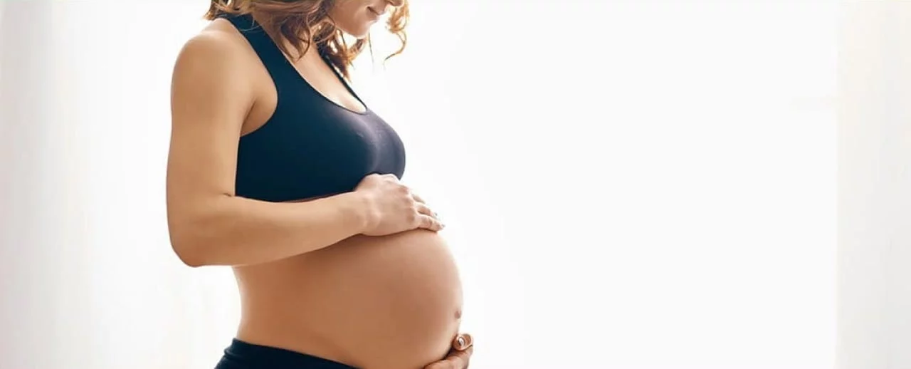 Embarazo