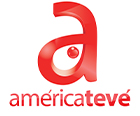 América Tevé