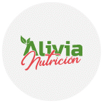 Logo Alivia 2
