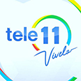 Tele 11