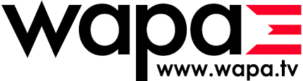 Wapa