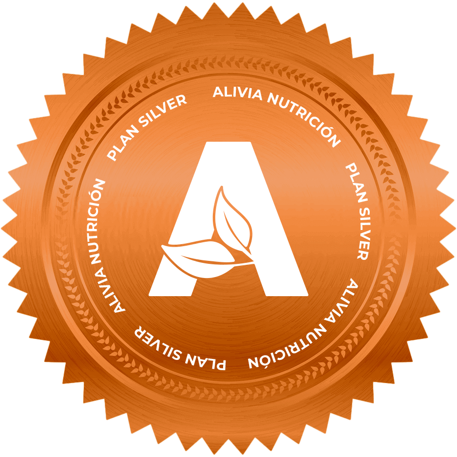 Insignia plan básico