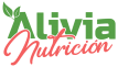Logo Alivia