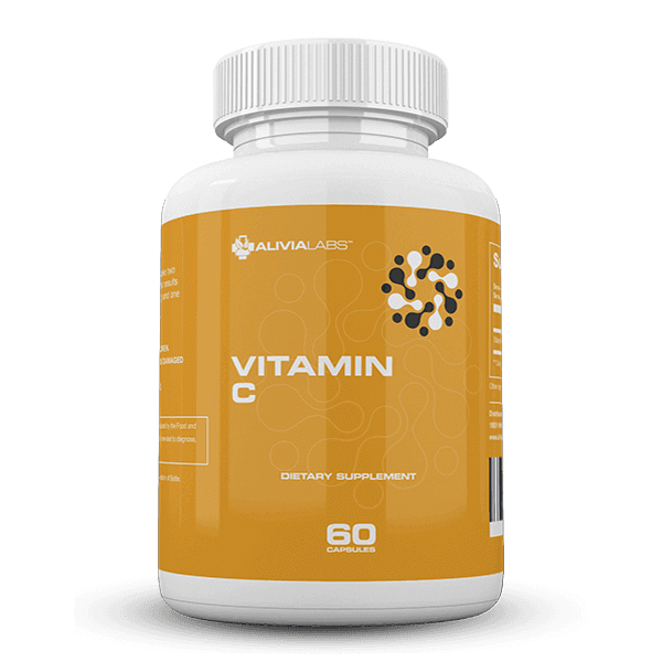 Vitamina C